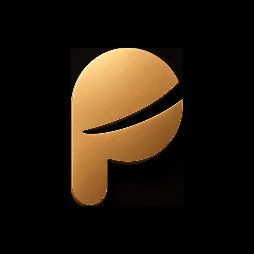 Plutonus